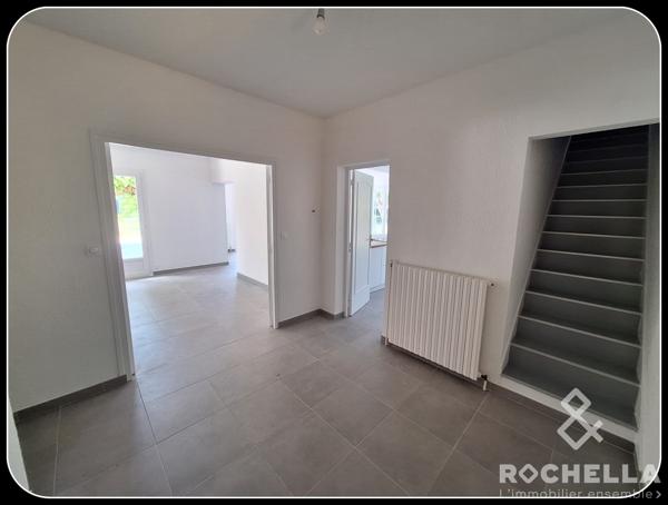maison familiale