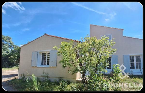 maison familiale