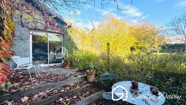 Propriete de 180 m²