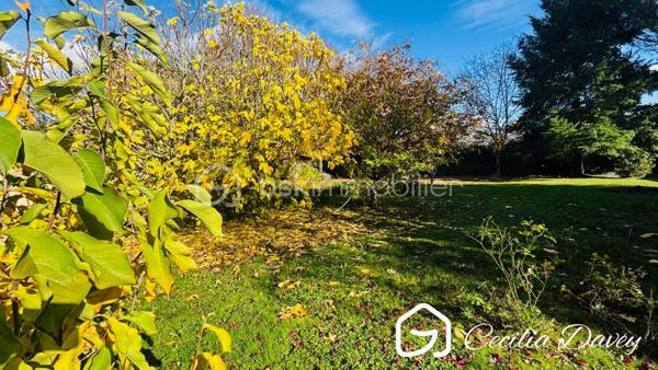 Propriete de 180 m²