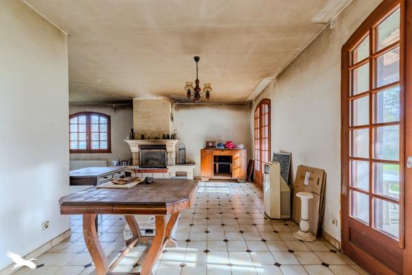 Maison à vendre |  Saint-Vincent-de-Paul |  4 pièces | 135 m²