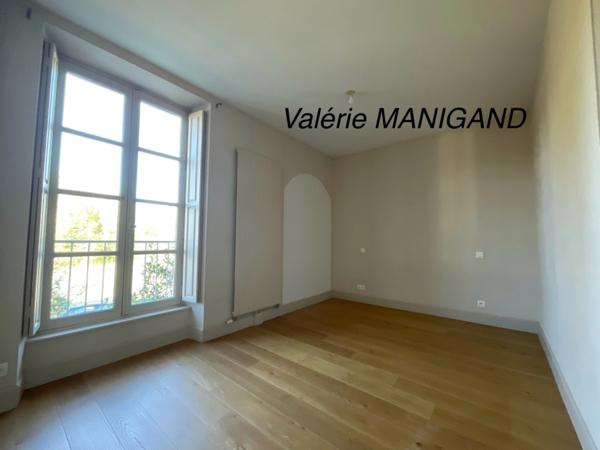 Appartement à vendre 5 pièces MARSAC SUR L'ISLE (24)