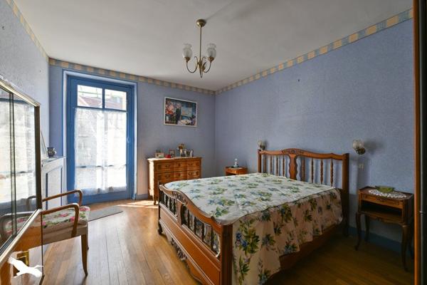 Maison à vendre |  Pontoise |  7 pièces | 145 m²