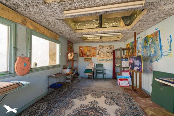 Maison à vendre |  Pontoise |  7 pièces | 145 m²