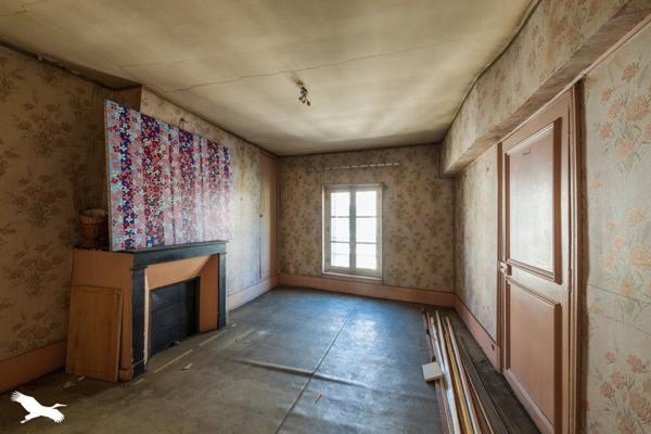 Maison à vendre |  Pontoise |  7 pièces | 145 m²