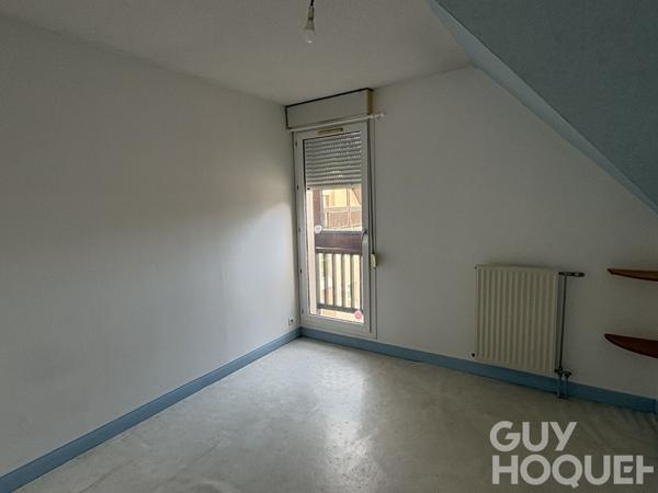 Appartement 3 pièce(s) 66.87 m2