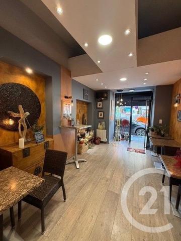 à vendre  180 m2 BASTIA - 202