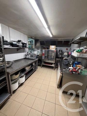 à vendre  180 m2 BASTIA - 202