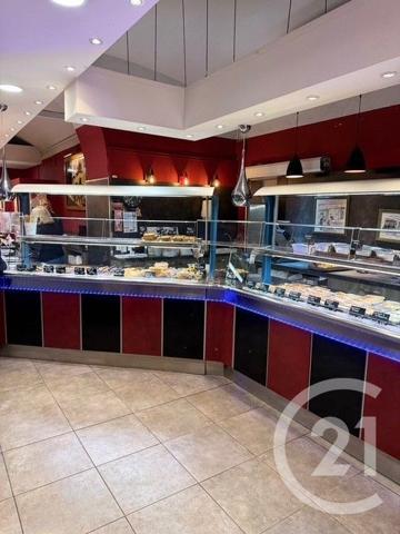 à vendre  180 m2 BASTIA - 202