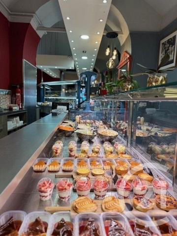 à vendre  180 m2 BASTIA - 202