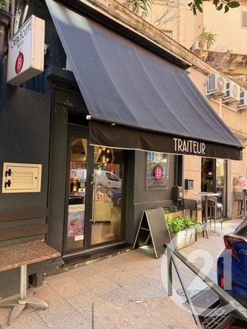 à vendre  180 m2 BASTIA - 202