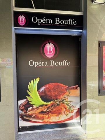 à vendre  180 m2 BASTIA - 202