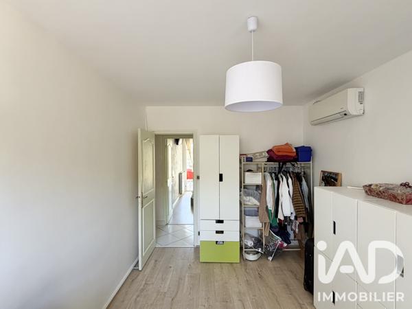 Maison à vendre 8 pièces 232 m² Figeac