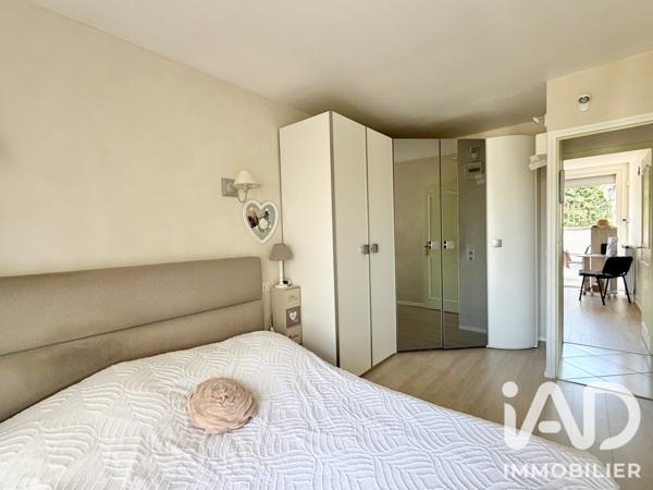 Maison à vendre 8 pièces 232 m² Figeac