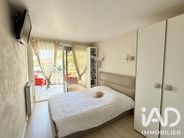 Maison à vendre 8 pièces 232 m² Figeac