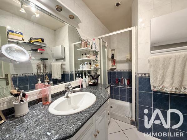 Maison à vendre 8 pièces 232 m² Figeac