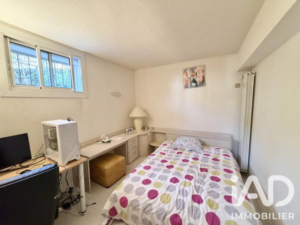 Maison à vendre 8 pièces 232 m² Figeac