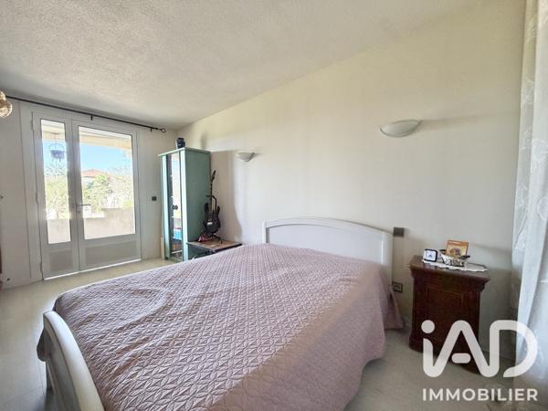 Maison à vendre 8 pièces 232 m² Figeac