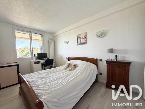 Maison à vendre 8 pièces 232 m² Figeac