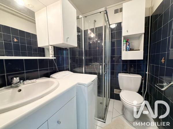 Maison à vendre 8 pièces 232 m² Figeac