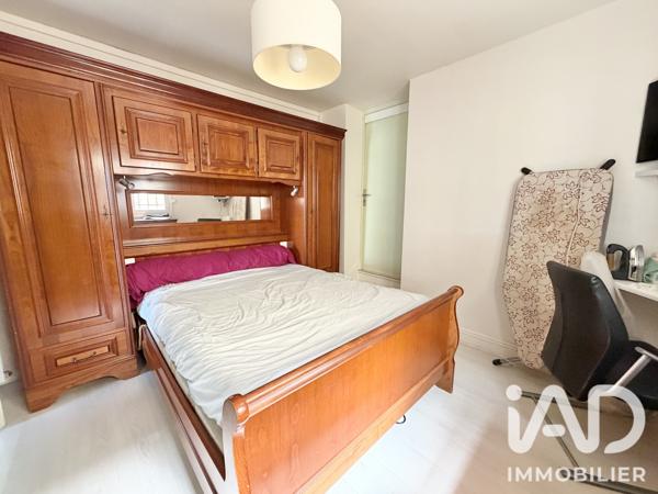Maison à vendre 8 pièces 232 m² Figeac