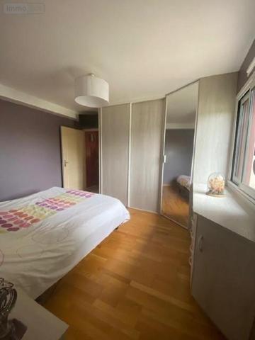 Maison à vendre à Longaulnay en Ille-et-Vilaine (35190), ref : 105/1920