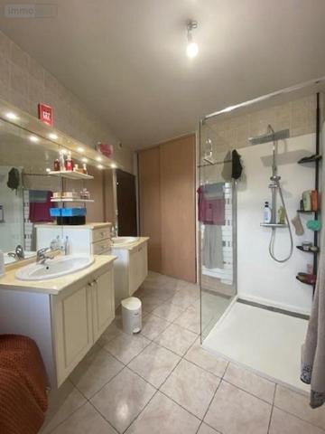 Maison à vendre à Longaulnay en Ille-et-Vilaine (35190), ref : 105/1920