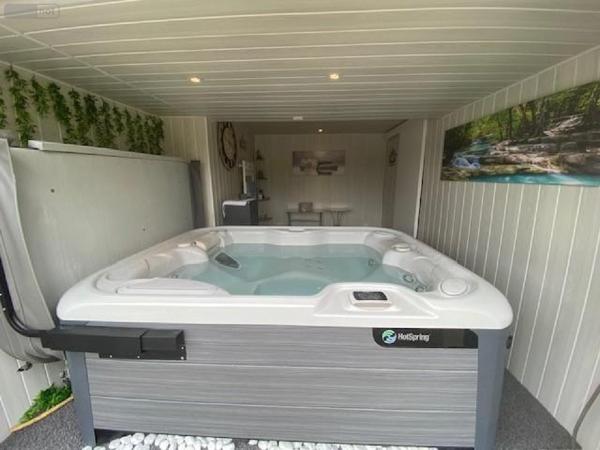 Maison à vendre à Longaulnay en Ille-et-Vilaine (35190), ref : 105/1920