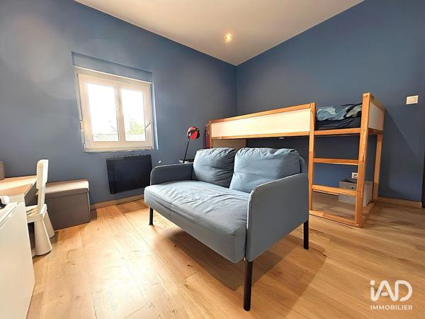 Maison à vendre 3 pièces 85 m² Denain