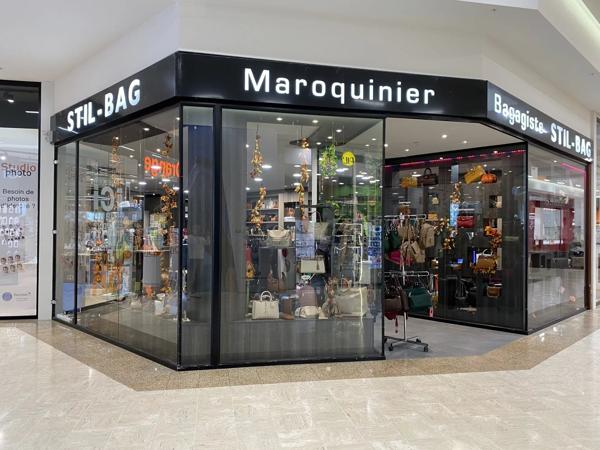 Vente                                                      Fonds de commerce
                        
                                         70 m2                     à Étrembières
