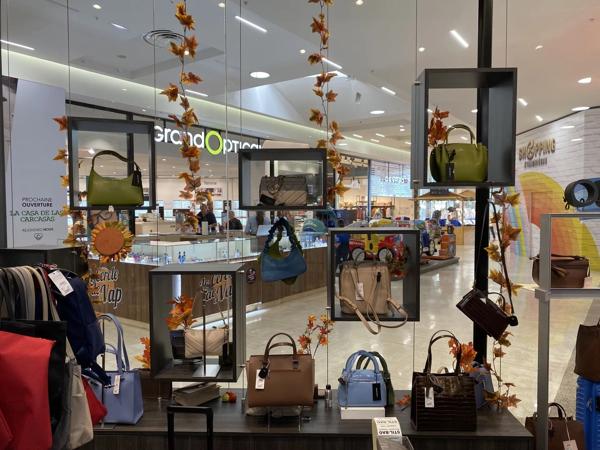 Vente                                                      Fonds de commerce
                        
                                         70 m2                     à Étrembières