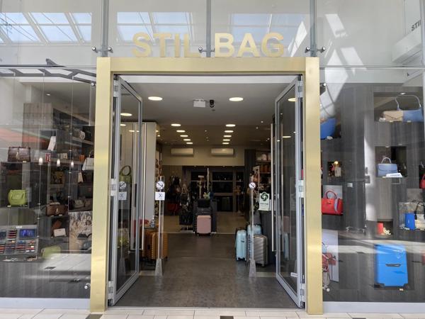 Vente                                                      Fonds de commerce
                        
                                         70 m2                     à Étrembières