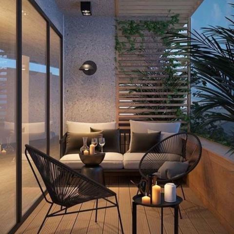 Appartement à vendre |  Vitrolles |  4 pièces | 80 m²