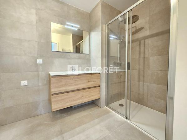 Achat appartement Anglet - 4 pièce(s) - 114 m² - 802 250 €