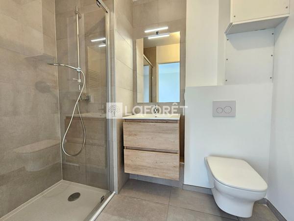 Achat appartement Anglet - 4 pièce(s) - 114 m² - 802 250 €