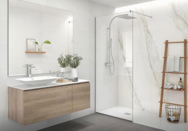 Maison 600 000 € Toulon 4 p 95 m² DPE B