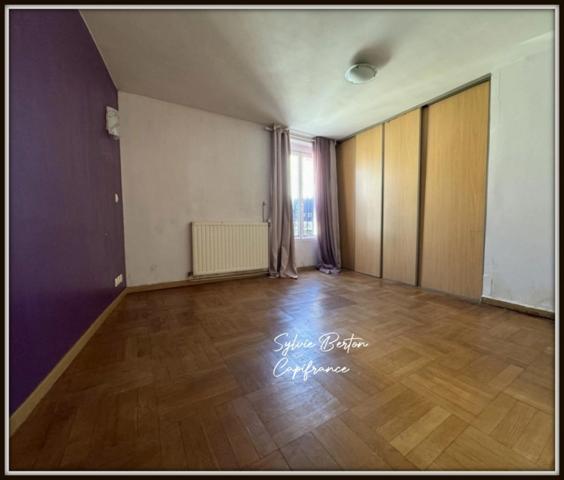 Dpt Seine et Marne (77), à vendre MITRY MORY maison P0