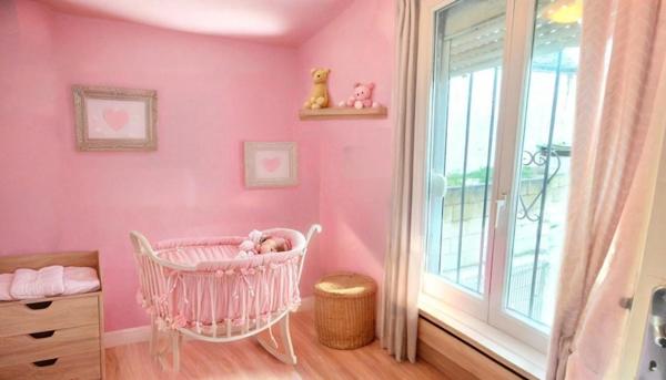 Dpt Seine et Marne (77), à vendre MITRY MORY maison P0