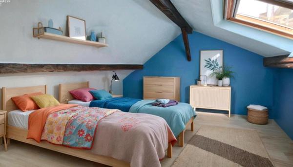 Dpt Seine et Marne (77), à vendre MITRY MORY maison P0