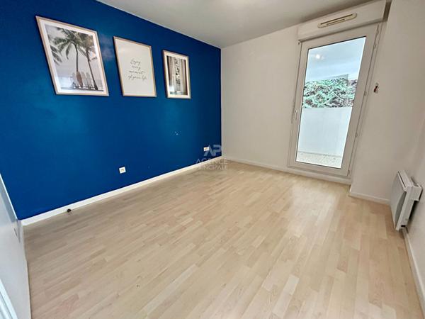 Appartement Carrieres Sous Poissy 2 pièce(s) 44 m2 €176 350 ** - Référence 9159