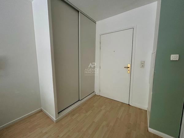 Appartement Carrieres Sous Poissy 2 pièce(s) 44 m2 €176 350 ** - Référence 9159