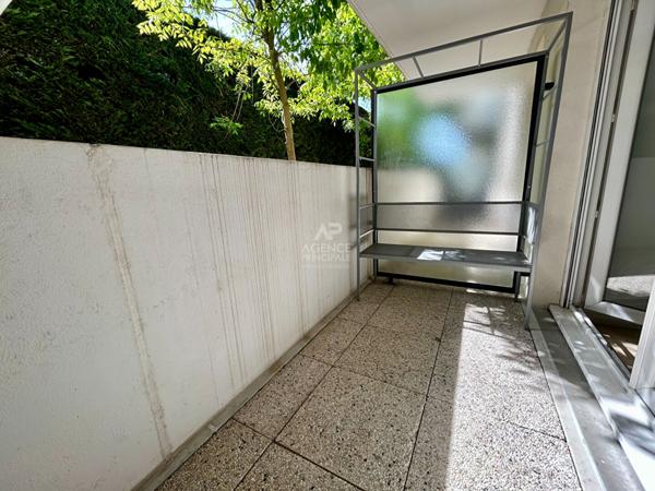 Appartement Carrieres Sous Poissy 2 pièce(s) 44 m2 €176 350 ** - Référence 9159