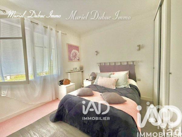 Maison à vendre 6 pièces 200 m² La Tremblade