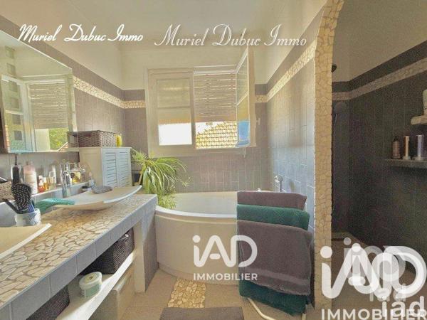 Maison à vendre 6 pièces 200 m² La Tremblade