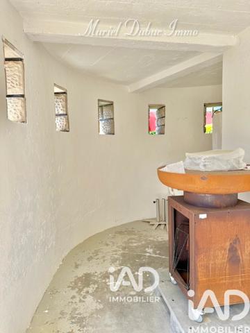 Maison à vendre 6 pièces 200 m² La Tremblade