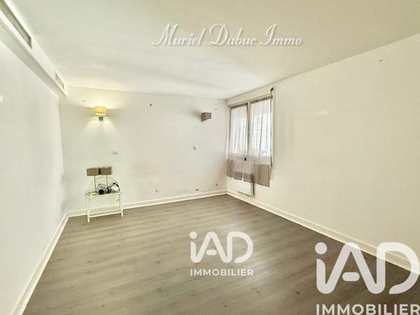 Maison à vendre 6 pièces 200 m² La Tremblade