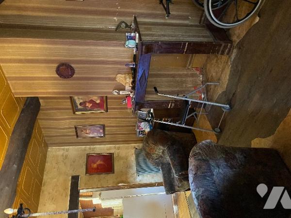 MAISON MITOYENNE DES 2 COTES