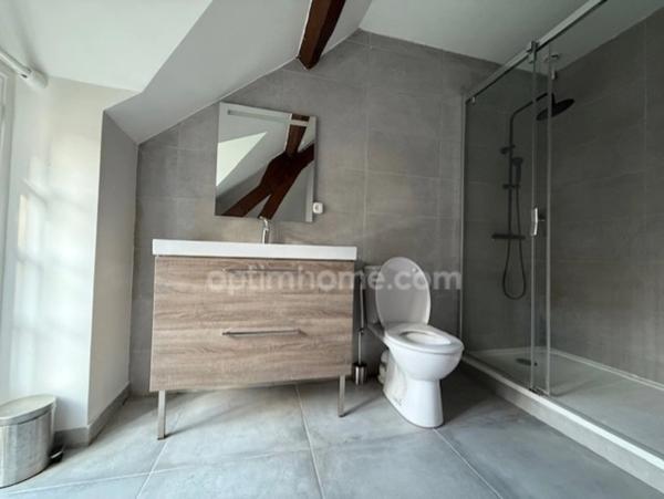 Propriete de 370 M² sur 13000 M² à vendre 10 pièces SAINT CYR SOUS DOURDAN (91).A seulement 45 KM de Paris, 5 KM de DOURDAN.