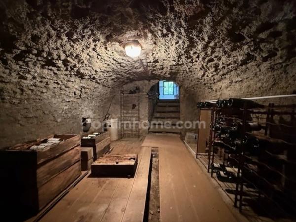 Propriete de 370 M² sur 13000 M² à vendre 10 pièces SAINT CYR SOUS DOURDAN (91).A seulement 45 KM de Paris, 5 KM de DOURDAN.