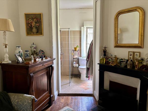 Immeuble à BRIVE-LA-GAILLARDE, 19100 - 178m²
